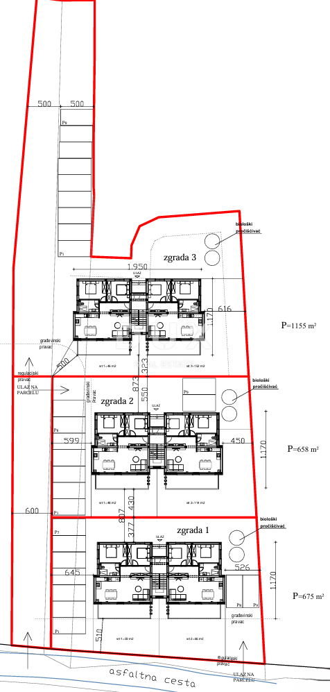 1743930040_snimka-zaslona-42-53ff90 2-bedroom Apartment In Sukošan, Croatia (92,17 M²)