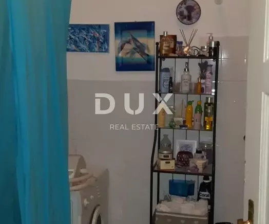 5-bedroom Apartment In Lovran, Croatia (152 M²)