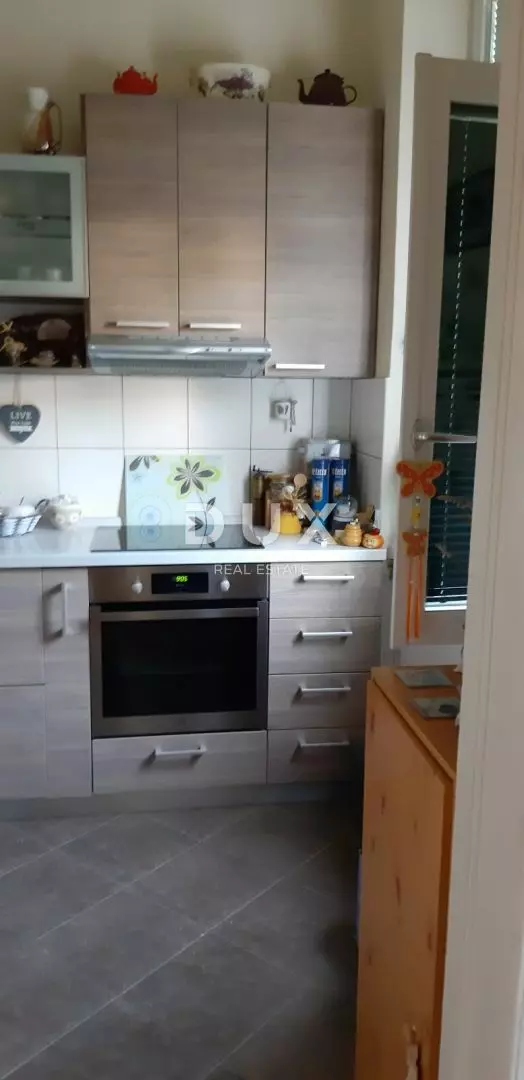 5-bedroom Apartment In Lovran, Croatia (152 M²)