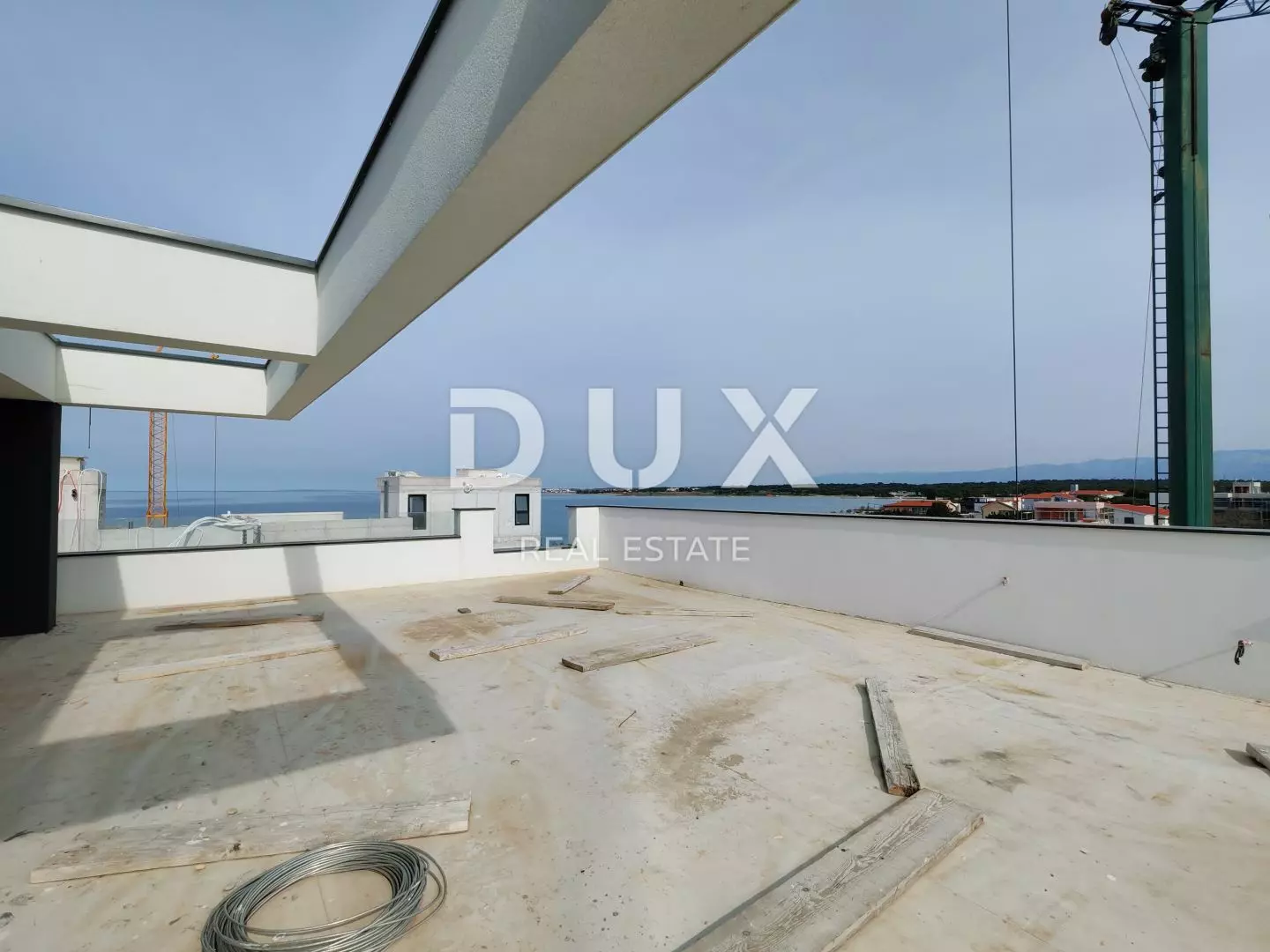1744352510_img_20250410_095701-0583ff 3-bedroom Apartment In Zaton, Croatia (97,05 M²)
