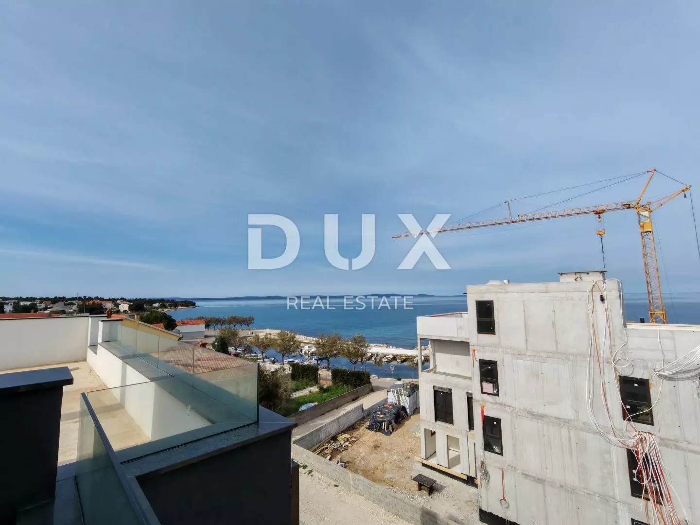 1744352516_img_20250410_095746-ded61a 3-bedroom Apartment In Zaton, Croatia (97,05 M²)