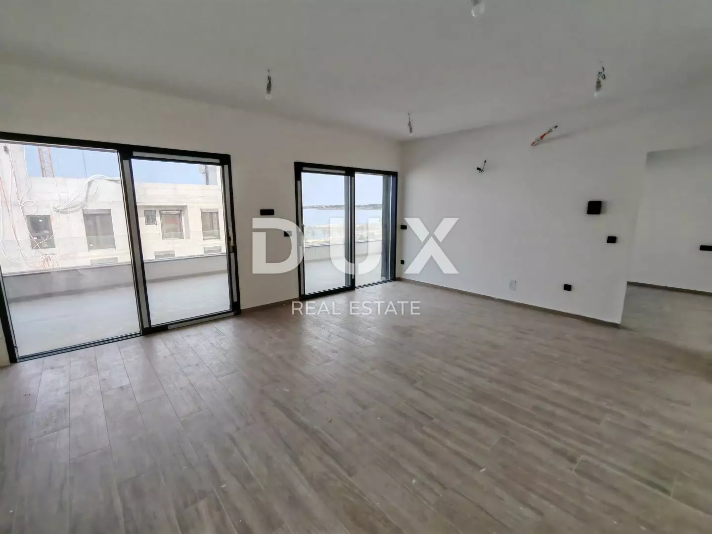 1744352522_img_20250410_095533-a841b1 3-bedroom Apartment In Zaton, Croatia (97,05 M²)