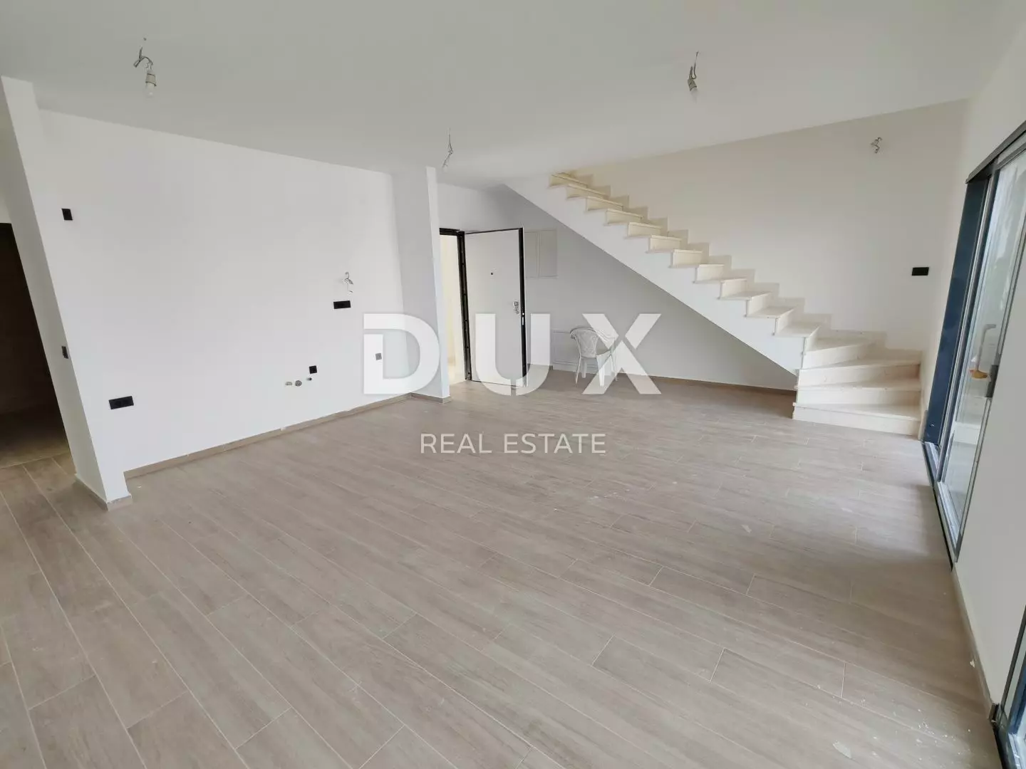 1744352527_img_20250410_095510-6b1ad2 3-bedroom Apartment In Zaton, Croatia (97,05 M²)