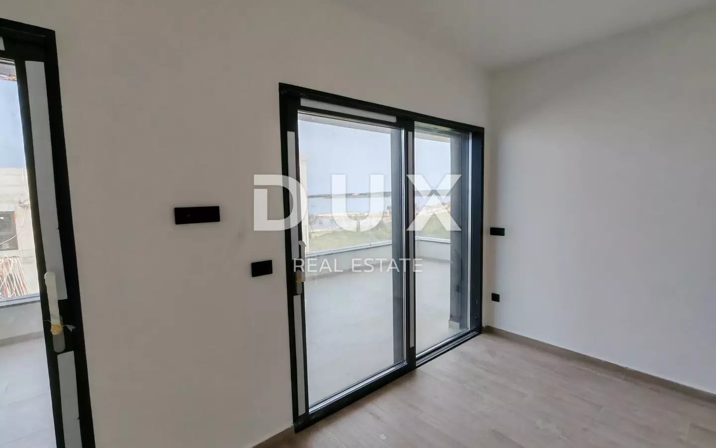 3-bedroom Apartment In Zaton, Croatia (97,05 M²)