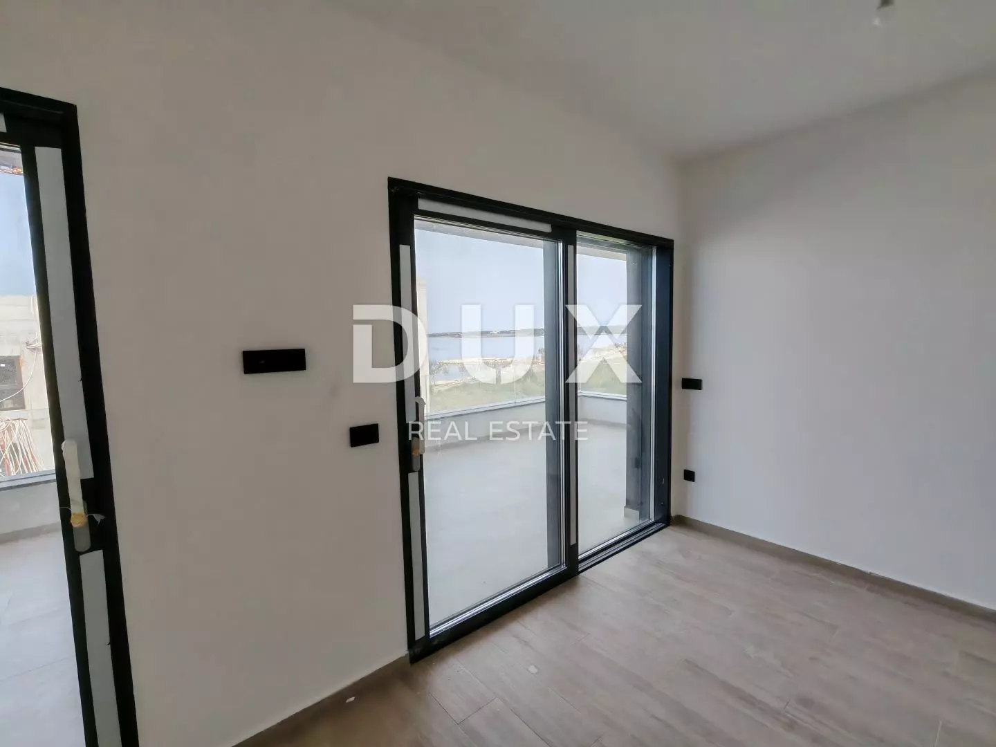 1744352532_img_20250410_095401-2049e4 3-bedroom Apartment In Zaton, Croatia (97,05 M²)