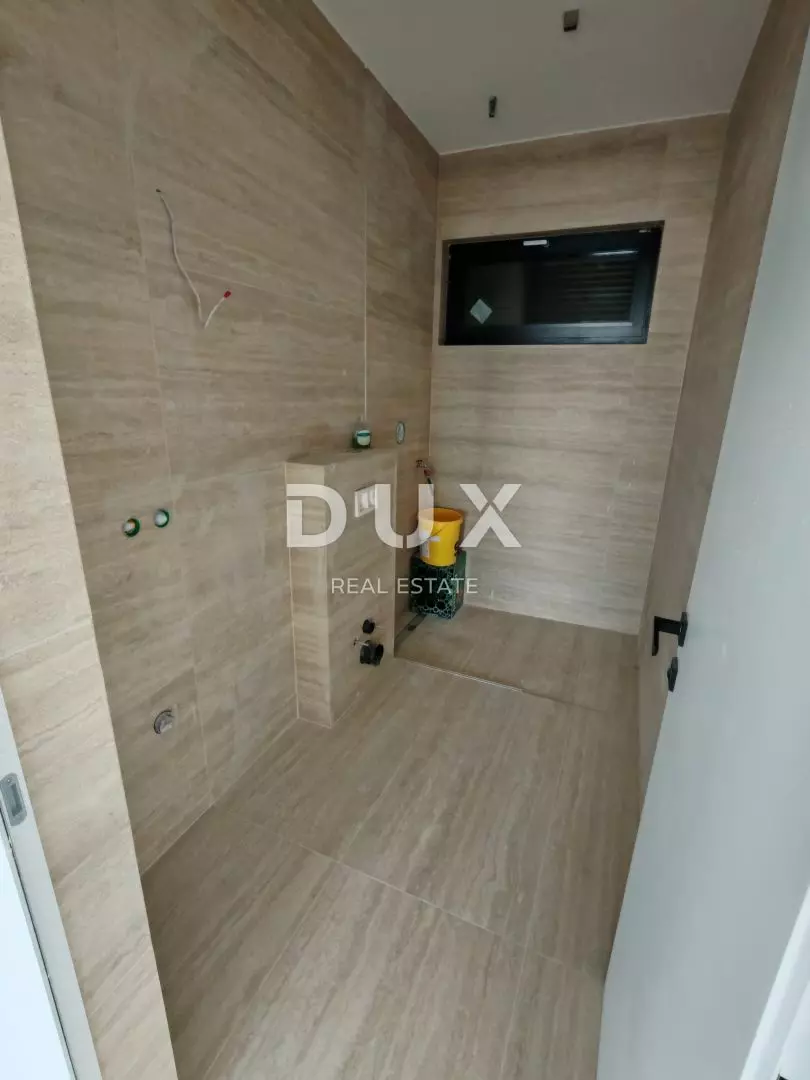 1744352537_img_20250410_095518-dd2f6d 3-bedroom Apartment In Zaton, Croatia (97,05 M²)