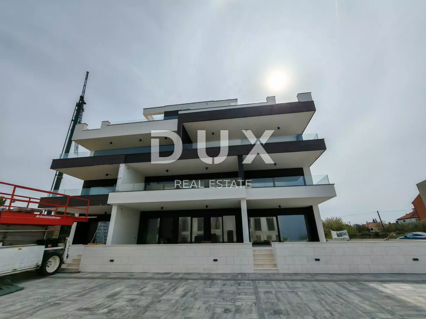1744352563_img_20250410_103424-15925f 3-bedroom Apartment In Zaton, Croatia (97,05 M²)