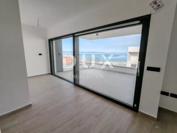 3-bedroom Apartment In Zaton, Croatia (98,36 M²)