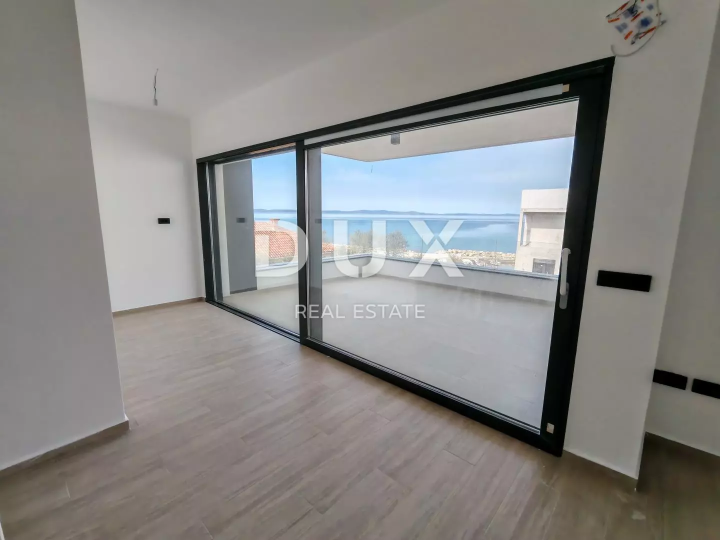 1744352747_img_20250410_094744-9a35e7 3-bedroom Apartment In Zaton, Croatia (98,36 M²)