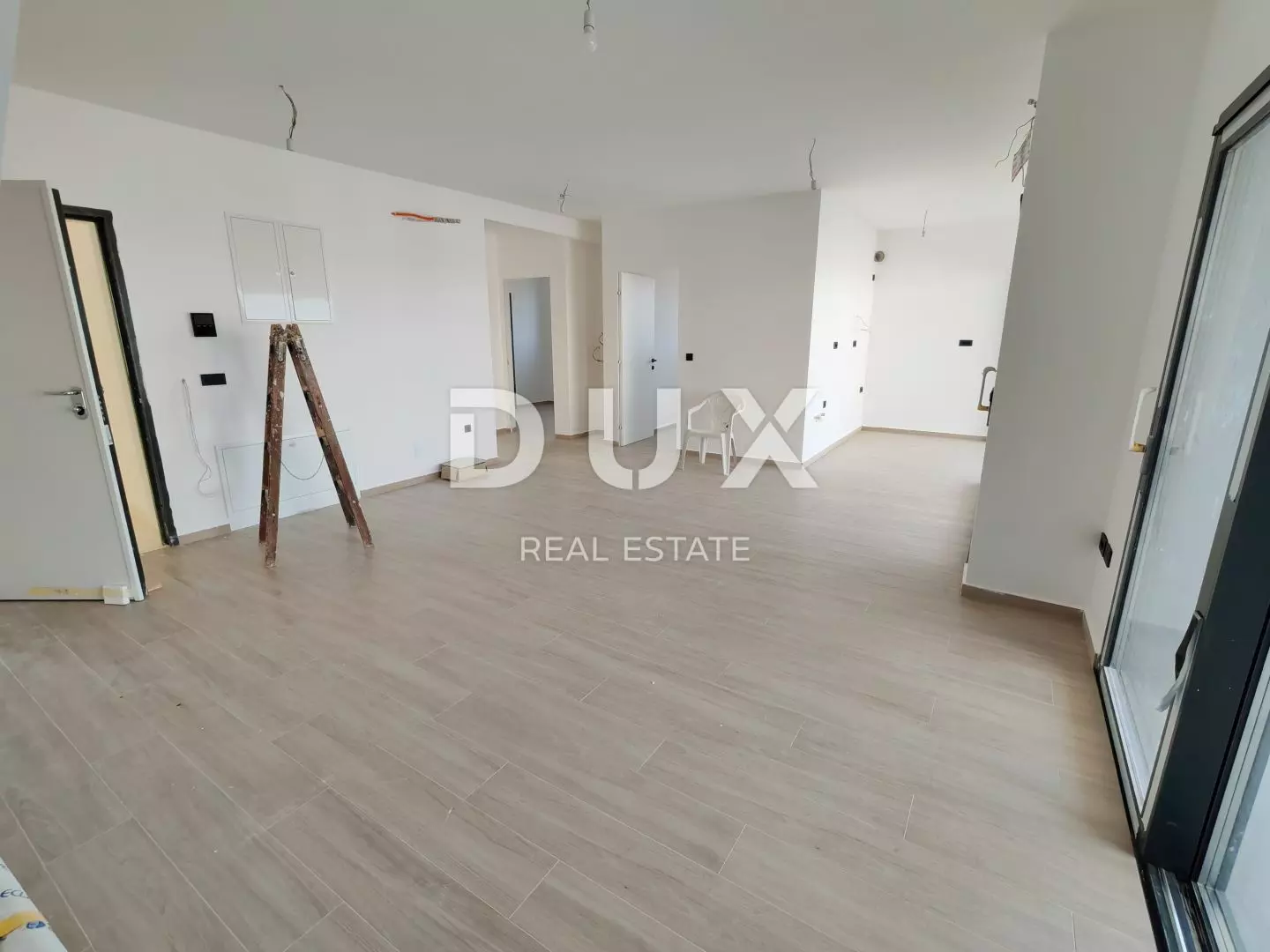 1744352753_img_20250410_095018-5e9a27 3-bedroom Apartment In Zaton, Croatia (98,36 M²)