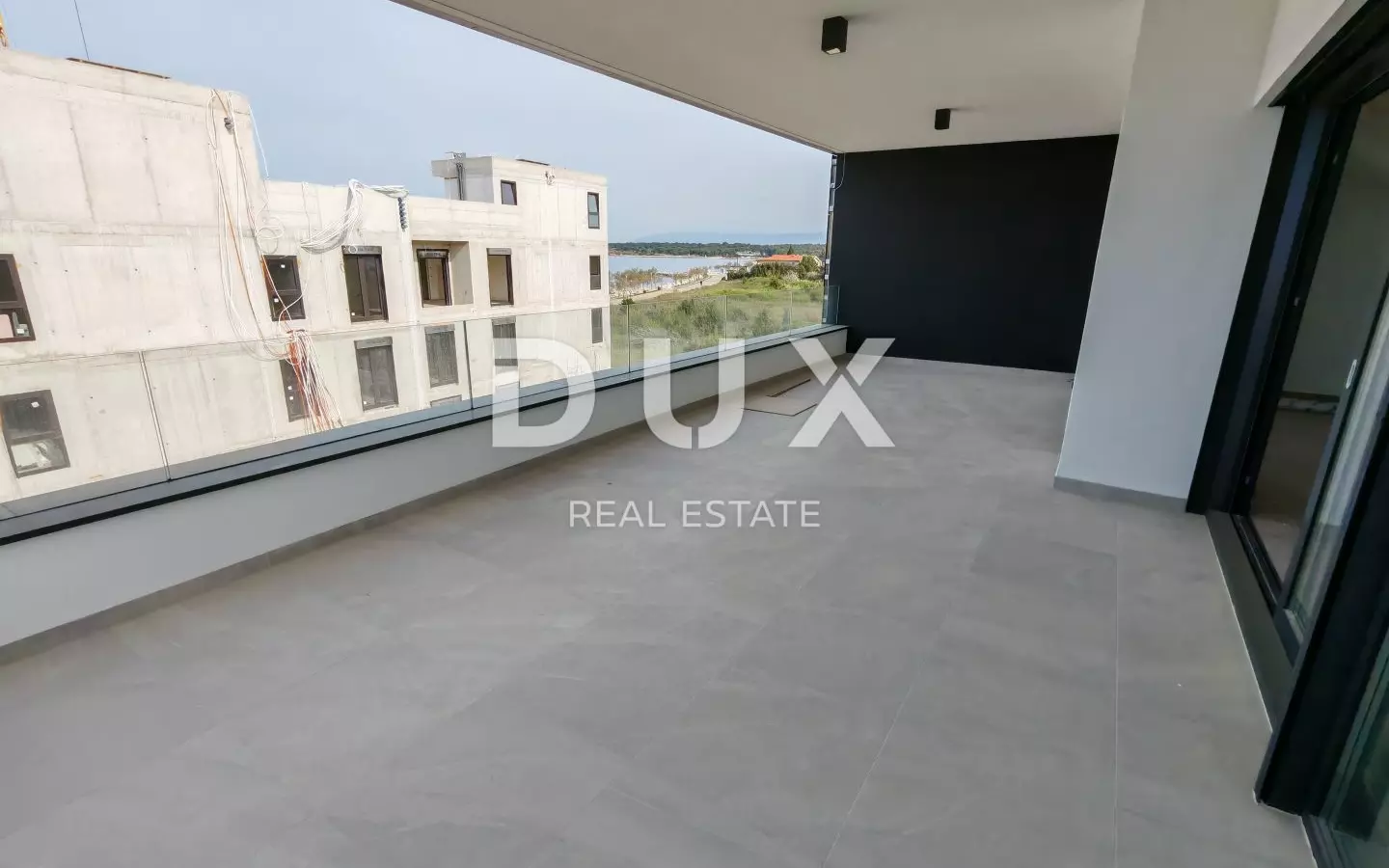 3-bedroom Apartment In Zaton, Croatia (98,36 M²)