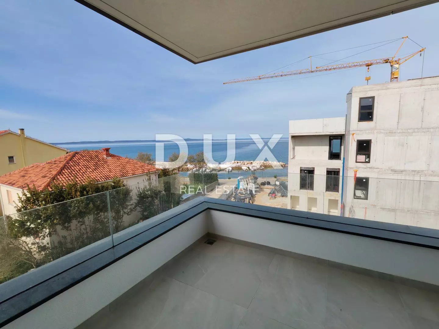 1744352763_img_20250410_094903-75d2bf 3-bedroom Apartment In Zaton, Croatia (98,36 M²)