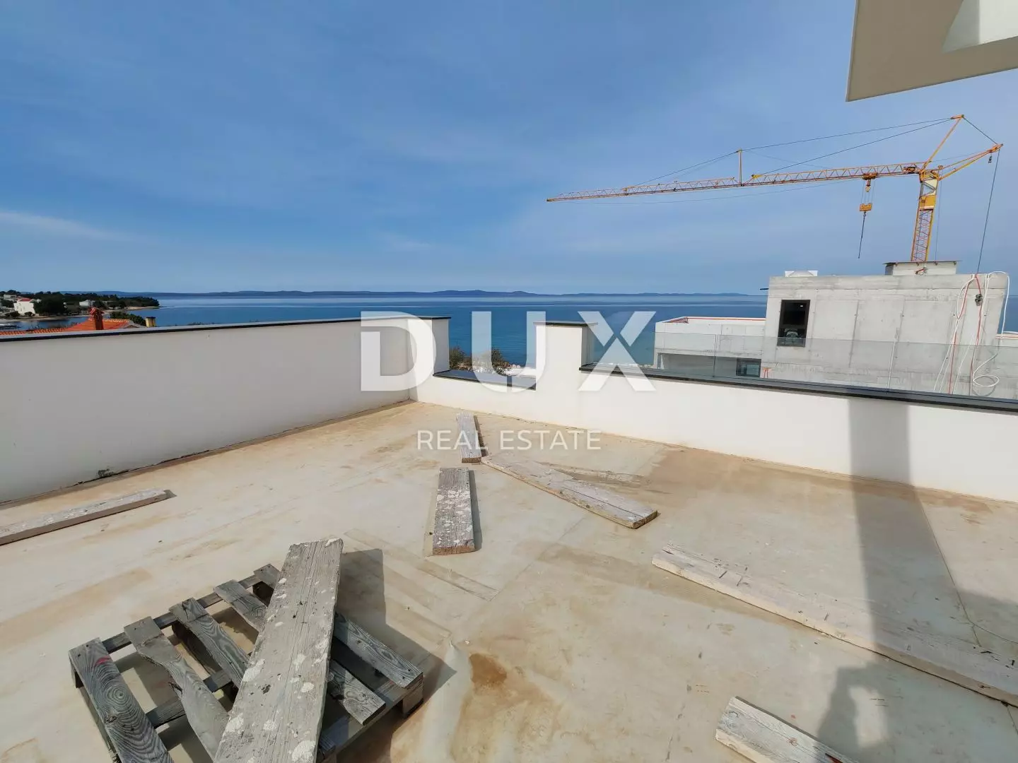 1744352769_img_20250410_095111-08bbcc 3-bedroom Apartment In Zaton, Croatia (98,36 M²)