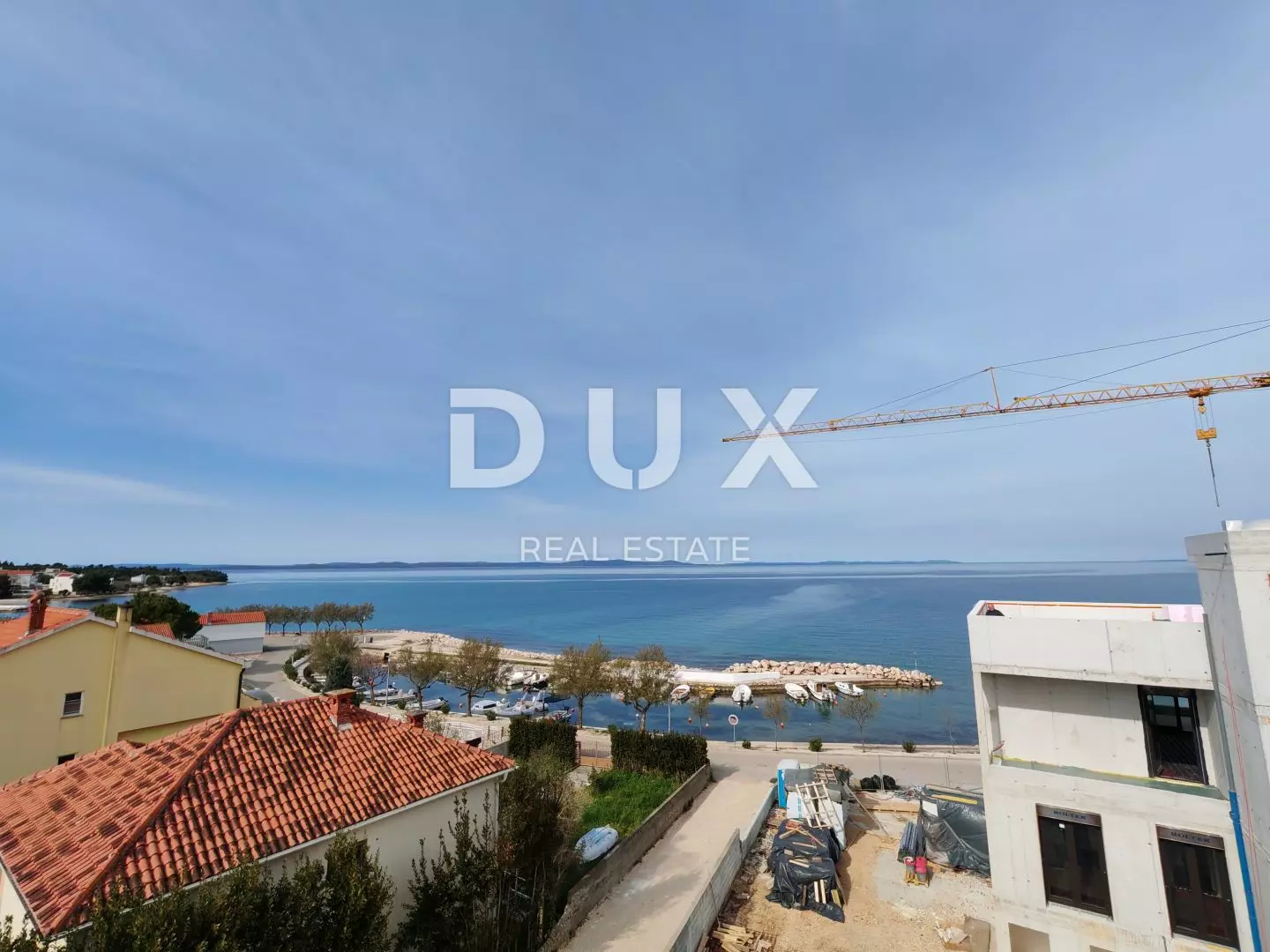 1744352787_img_20250410_095127-536eaf 3-bedroom Apartment In Zaton, Croatia (98,36 M²)