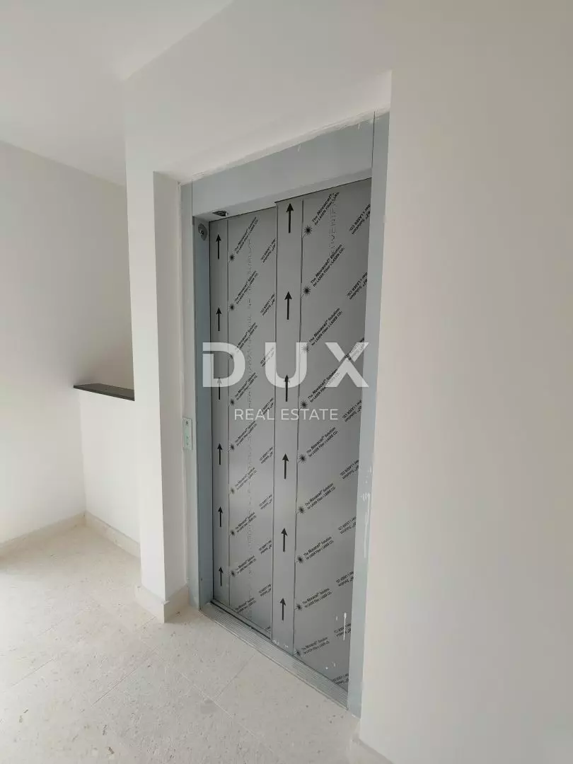 1744352814_img_20250410_095242-87ba60 3-bedroom Apartment In Zaton, Croatia (98,36 M²)