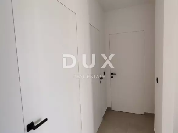 3-bedroom Apartment In Zaton, Croatia (98,36 M²)