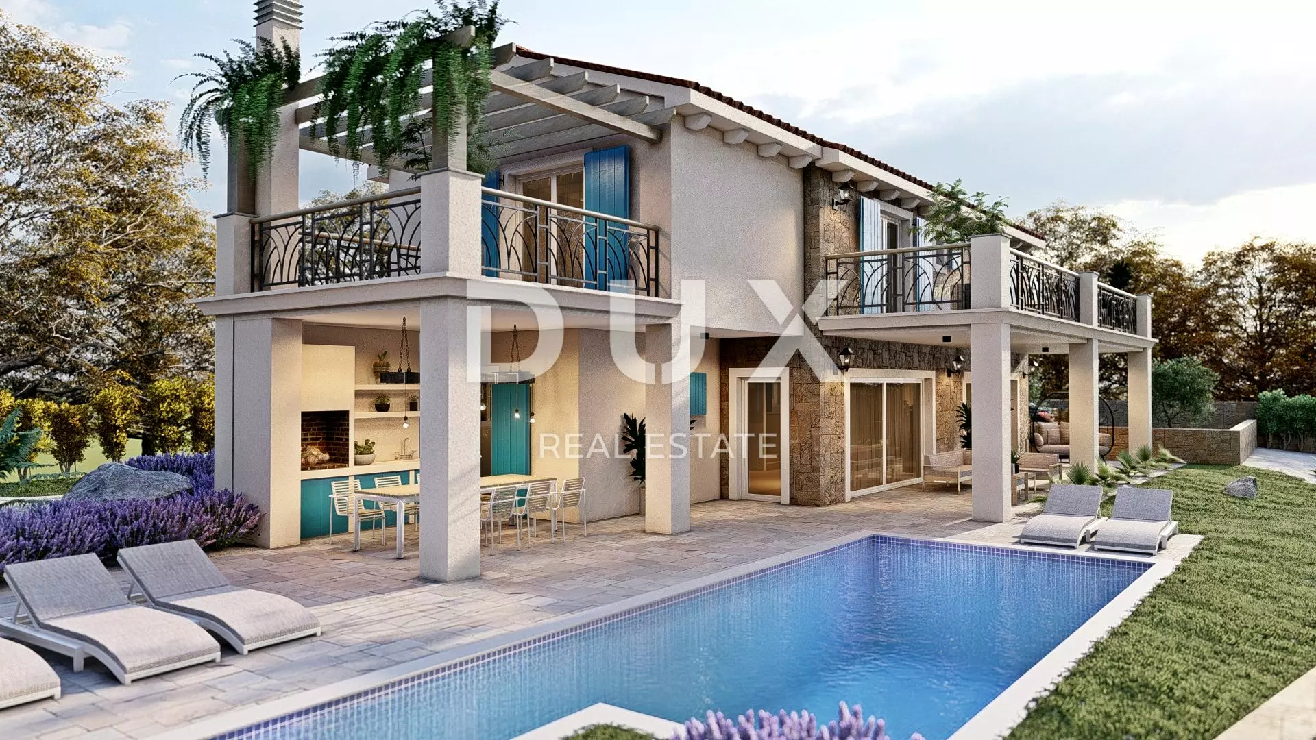 1744387012_croatia-istria-real-estate-for-sale-469-5e55a9 3-bedroom Detached House In Rabac, Croatia (273,34 M²)