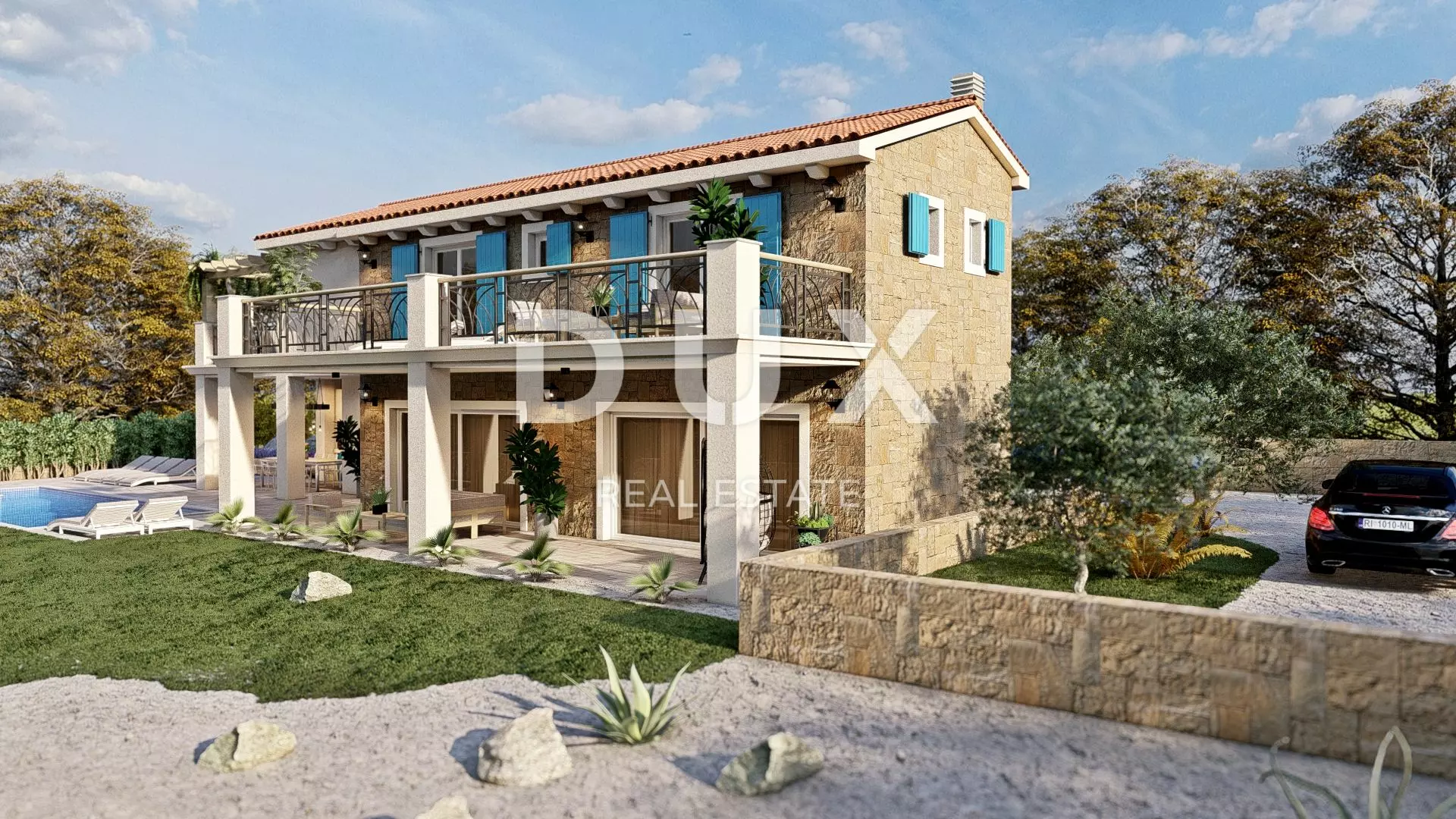 1744387050_croatia-istria-real-estate-for-sale-473-f4c4aa 3-bedroom Detached House In Rabac, Croatia (273,34 M²)