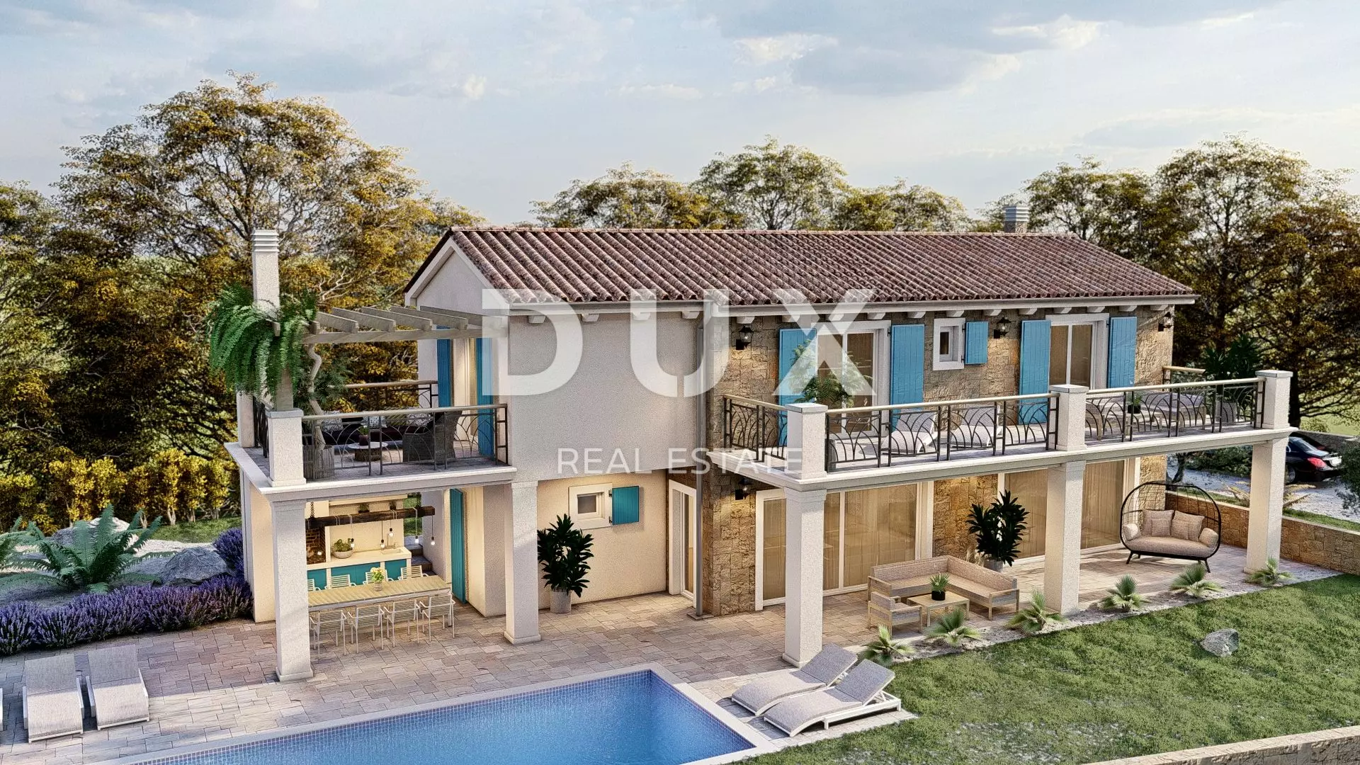 1744387070_croatia-istria-real-estate-for-sale-475-3a8b52 3-bedroom Detached House In Rabac, Croatia (273,34 M²)