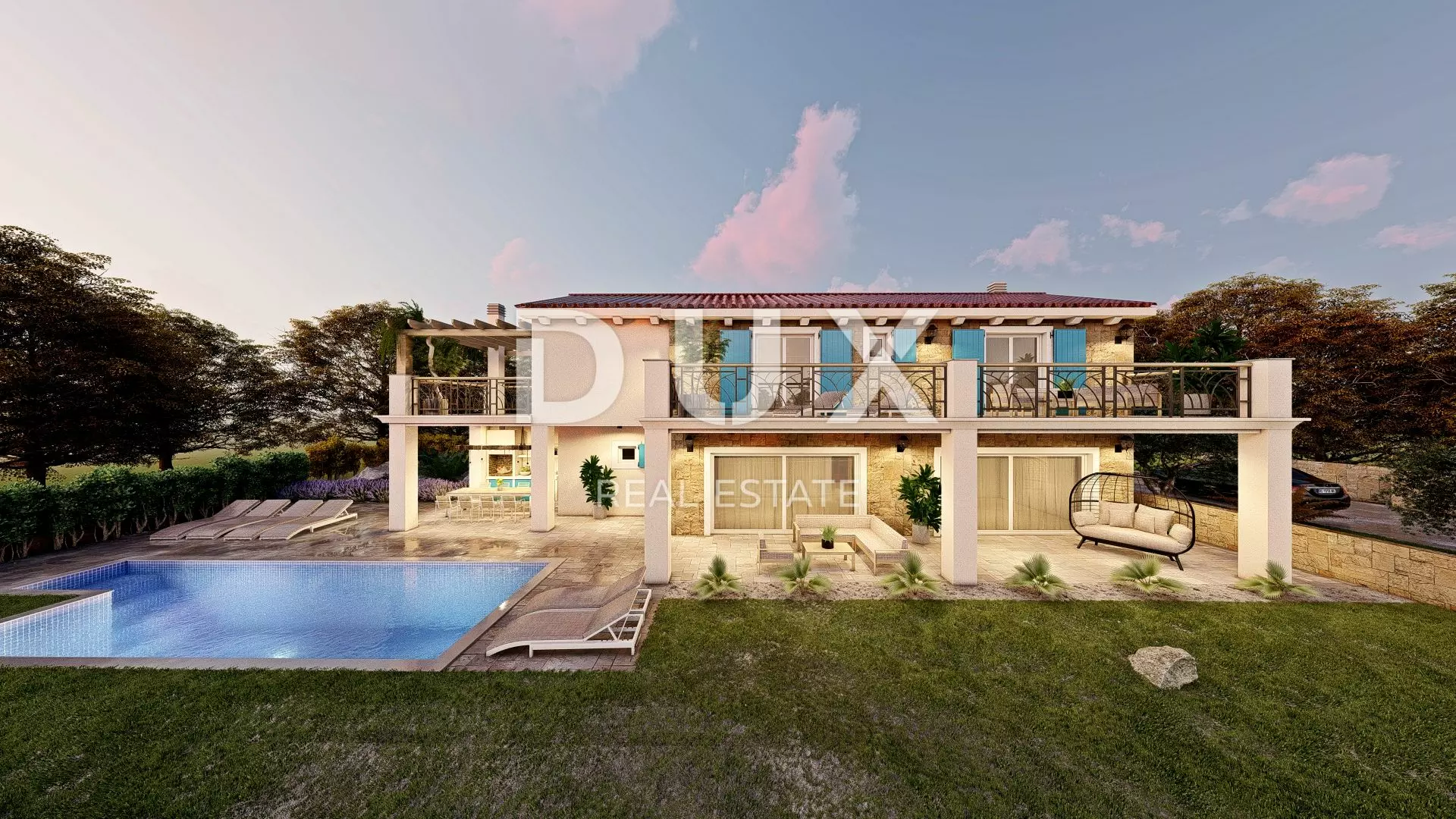 1744387095_croatia-istria-real-estate-for-sale-478-f7f3f7 3-bedroom Detached House In Rabac, Croatia (273,34 M²)