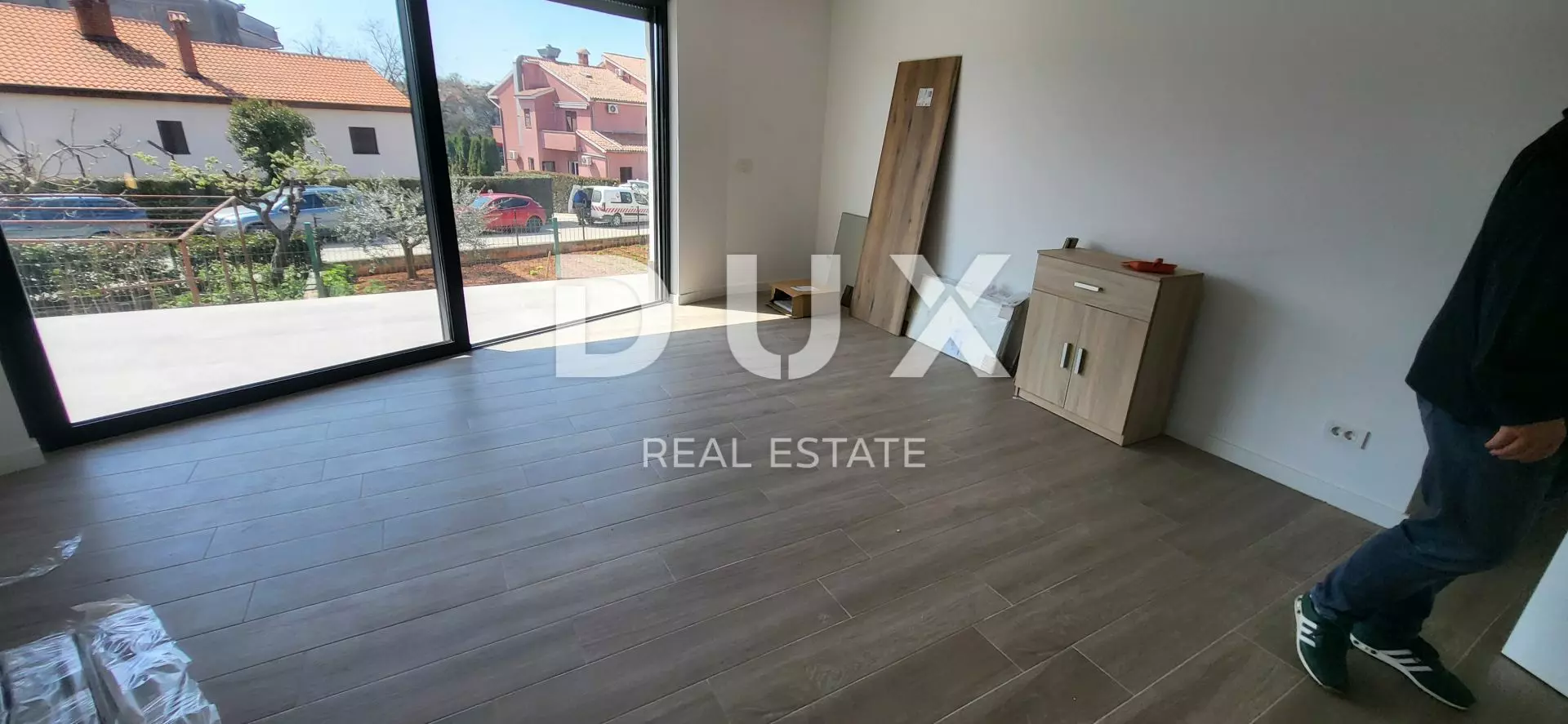 1744729103_20250411_124937-89b5a3 2-bedroom Apartment In Poreč, Croatia (96 M²)