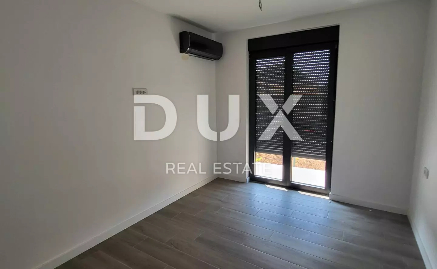 2-bedroom Apartment In Poreč, Croatia (96 M²)