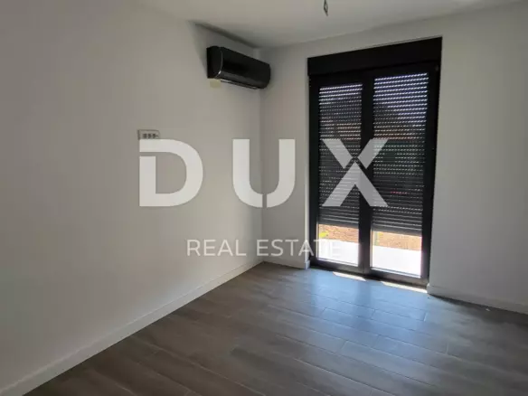 2-bedroom Apartment In Poreč, Croatia (96 M²)