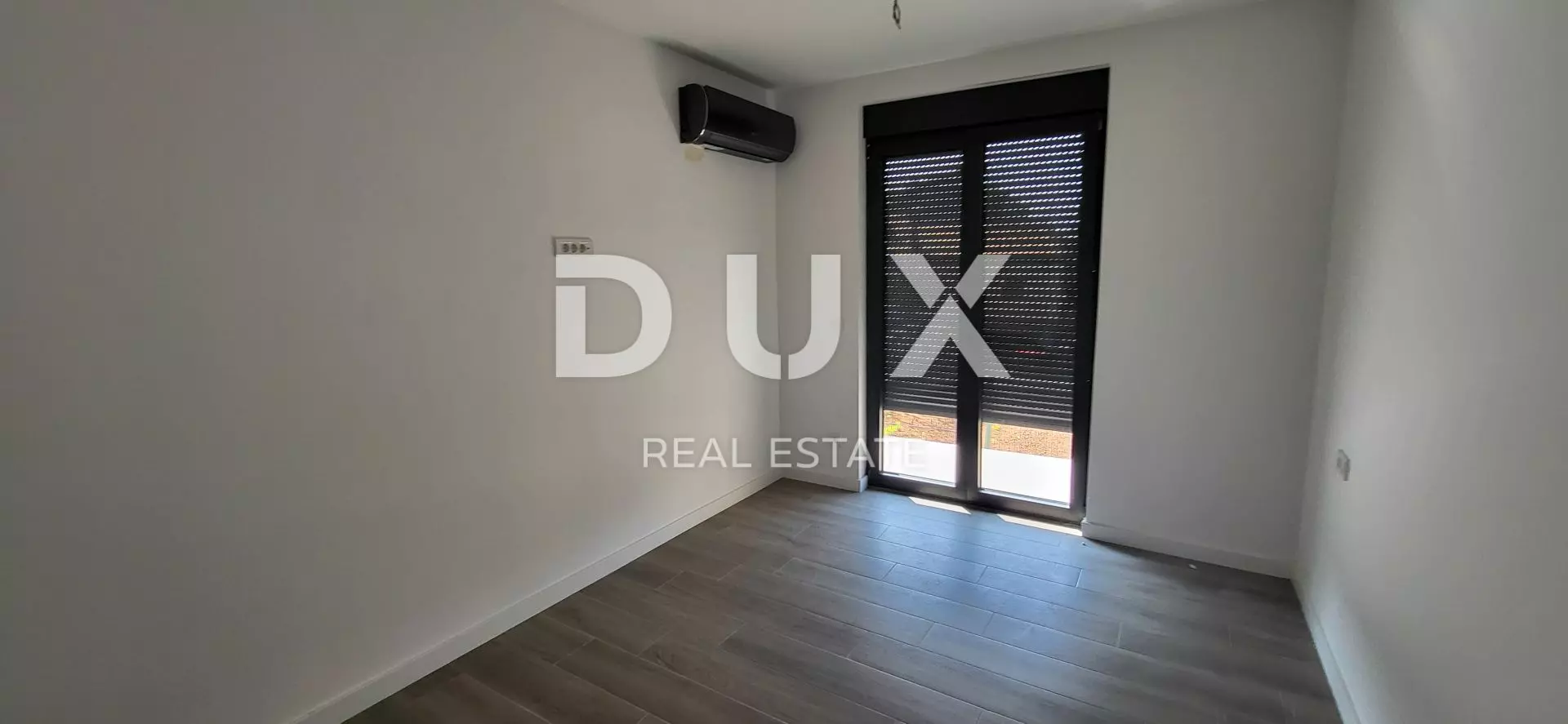 1744729107_20250411_124947-ce091b 2-bedroom Apartment In Poreč, Croatia (96 M²)