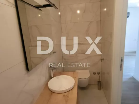 2-bedroom Apartment In Poreč, Croatia (96 M²)