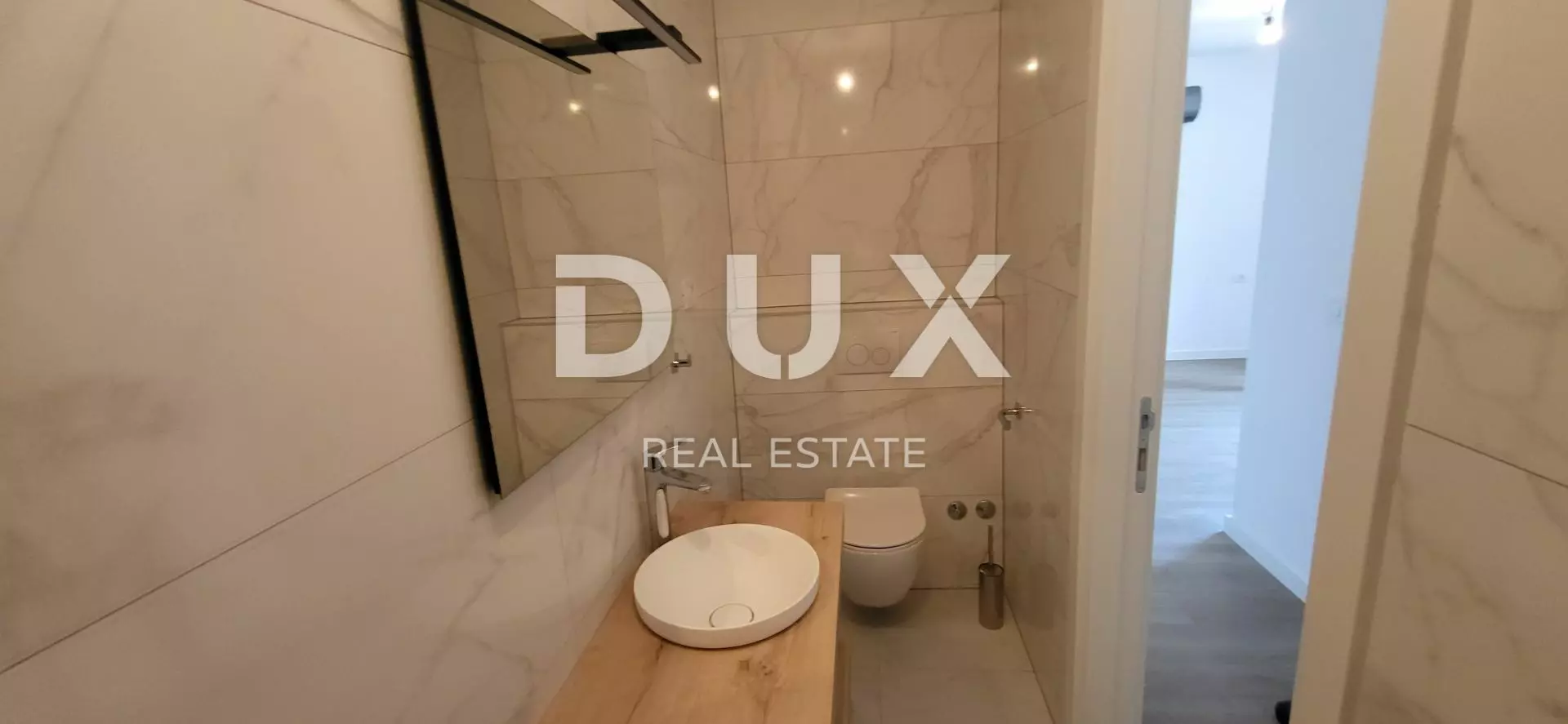 1744729110_20250411_125019-103cf7 2-bedroom Apartment In Poreč, Croatia (96 M²)