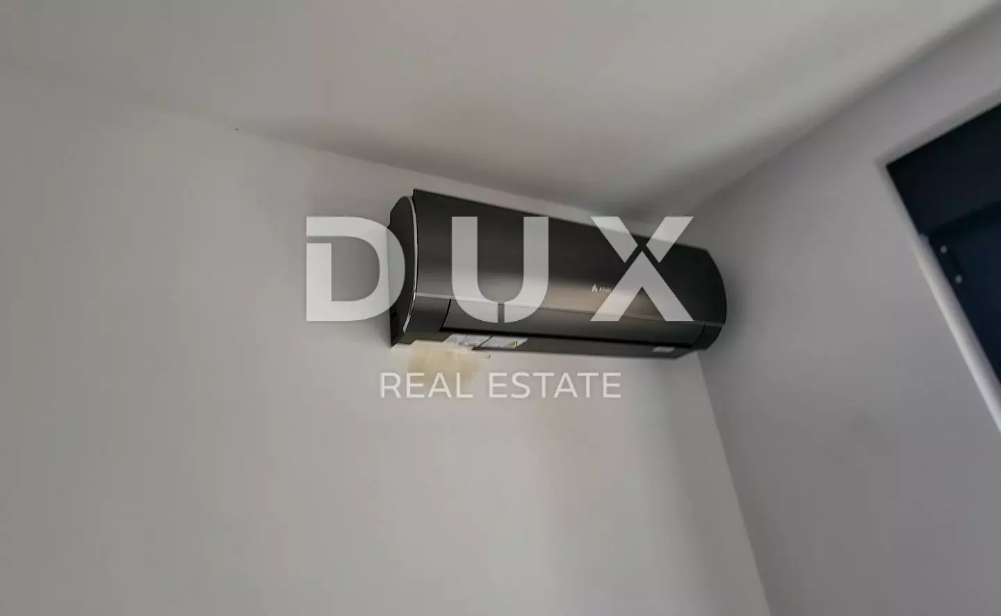 2-bedroom Apartment In Poreč, Croatia (96 M²)