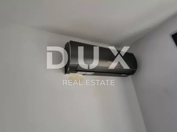 2-bedroom Apartment In Poreč, Croatia (96 M²)