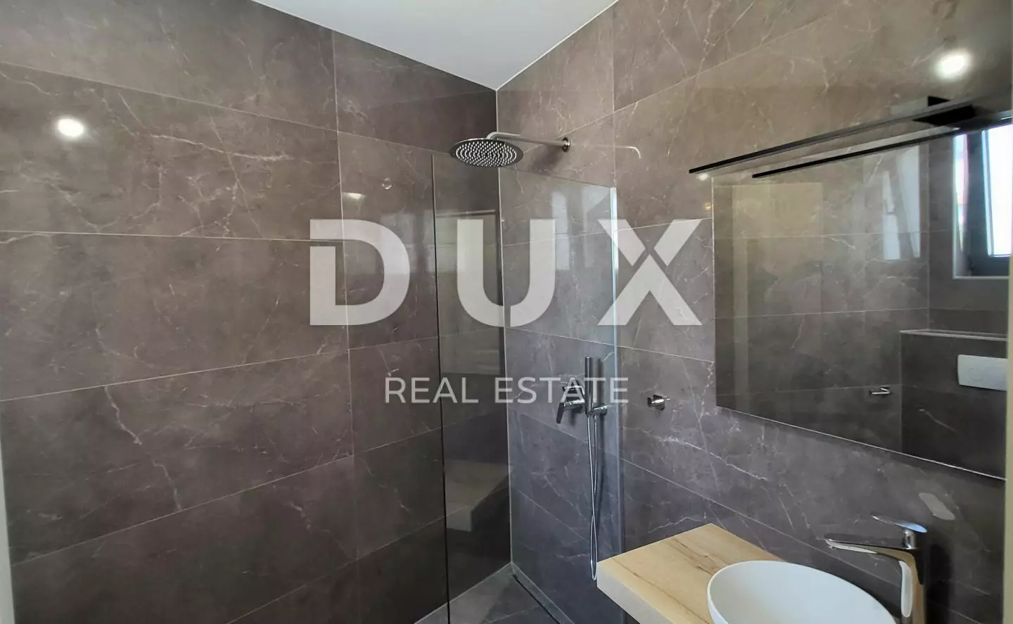 2-bedroom Apartment In Poreč, Croatia (96 M²)