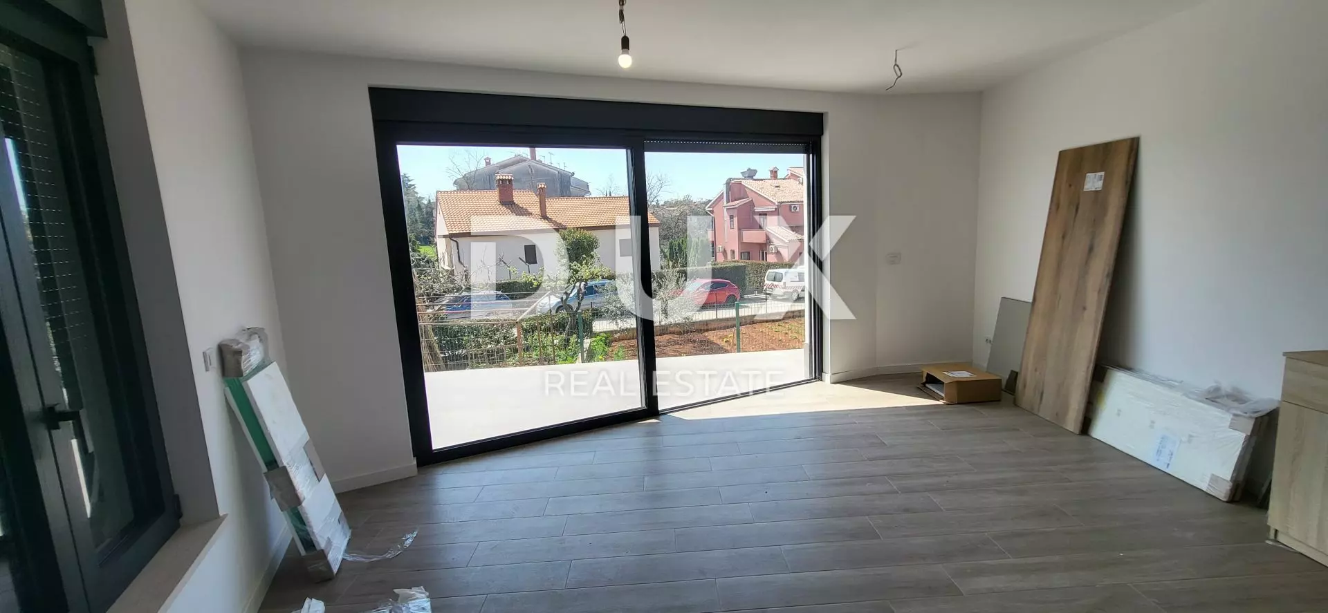 1744729123_20250411_125221-c76546 2-bedroom Apartment In Poreč, Croatia (96 M²)