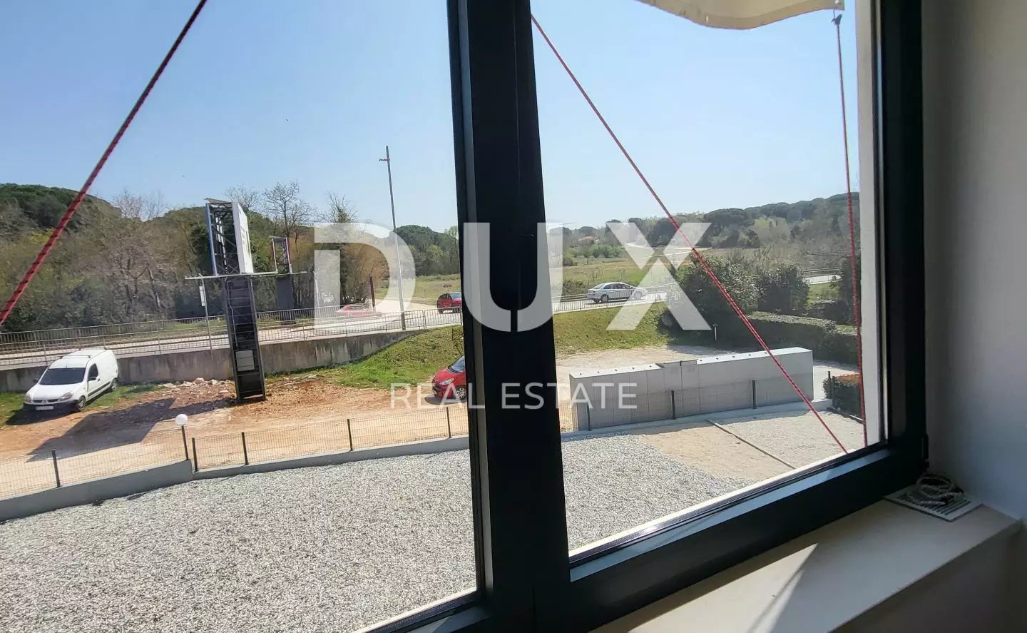 2-bedroom Apartment In Poreč, Croatia (96 M²)