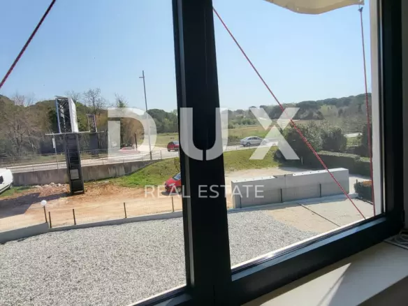 2-bedroom Apartment In Poreč, Croatia (96 M²)