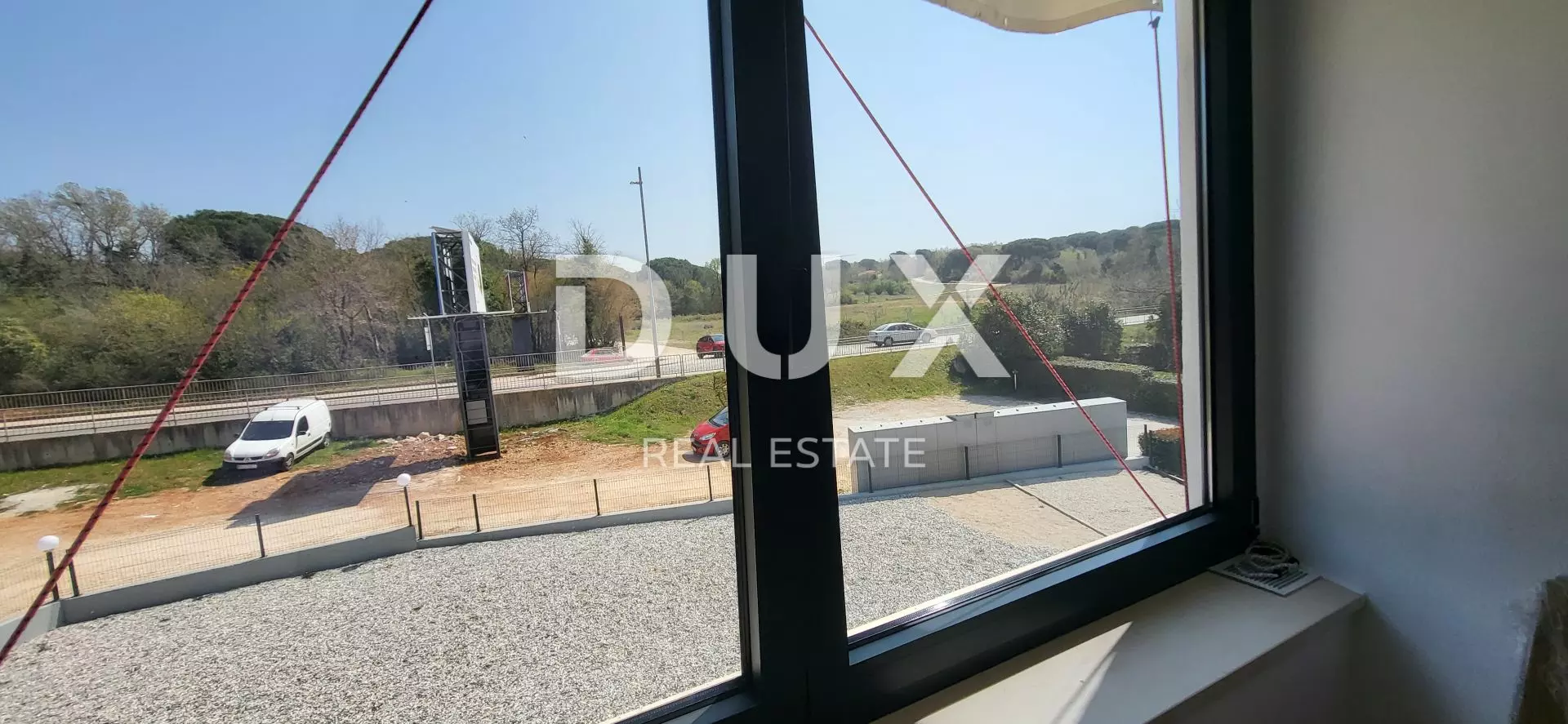 1744729127_20250411_125441-04100c 2-bedroom Apartment In Poreč, Croatia (96 M²)