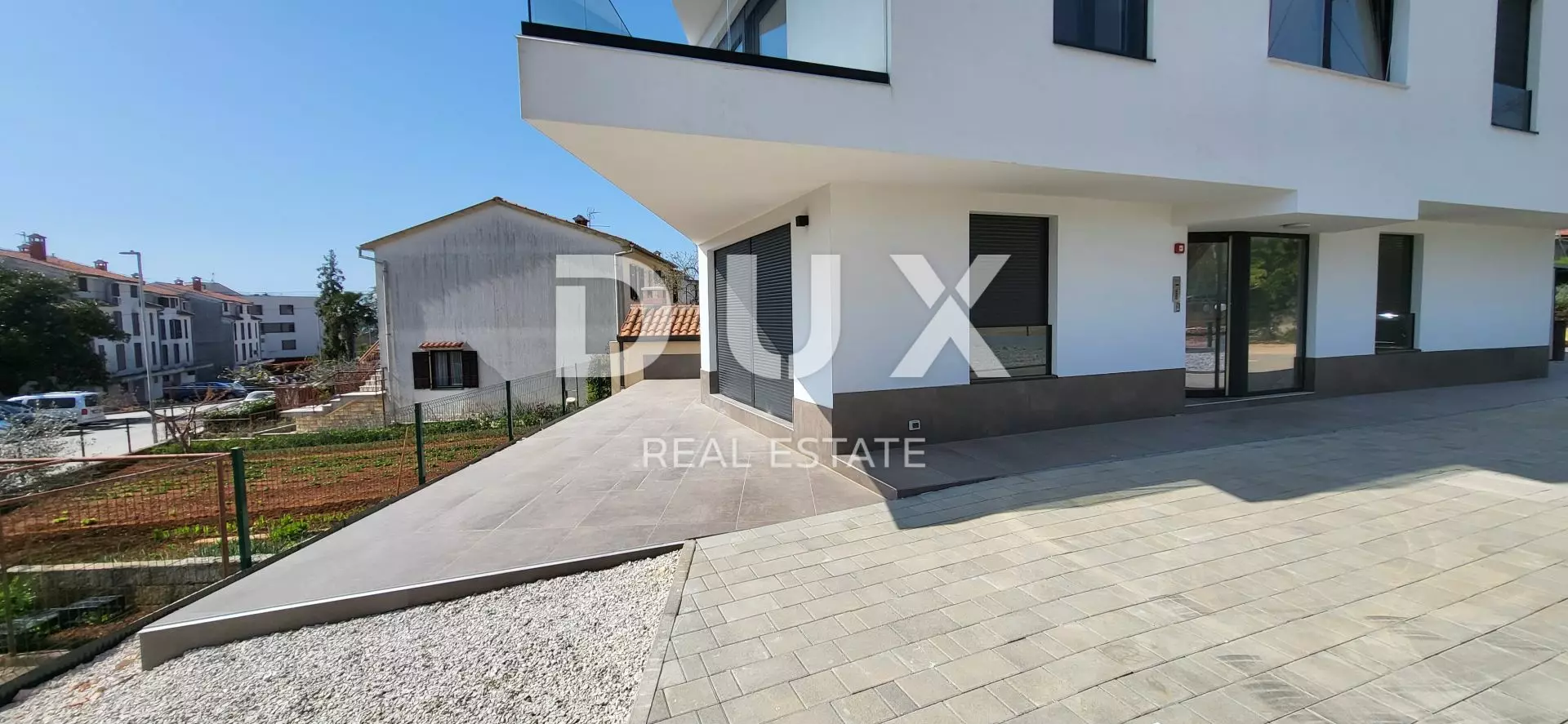 1744729190_20250411_142927-971a8a 2-bedroom Apartment In Poreč, Croatia (96 M²)
