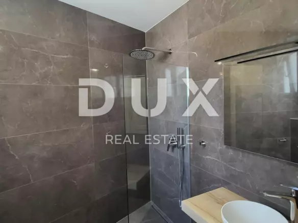 2-bedroom Apartment In Poreč, Croatia (96 M²)