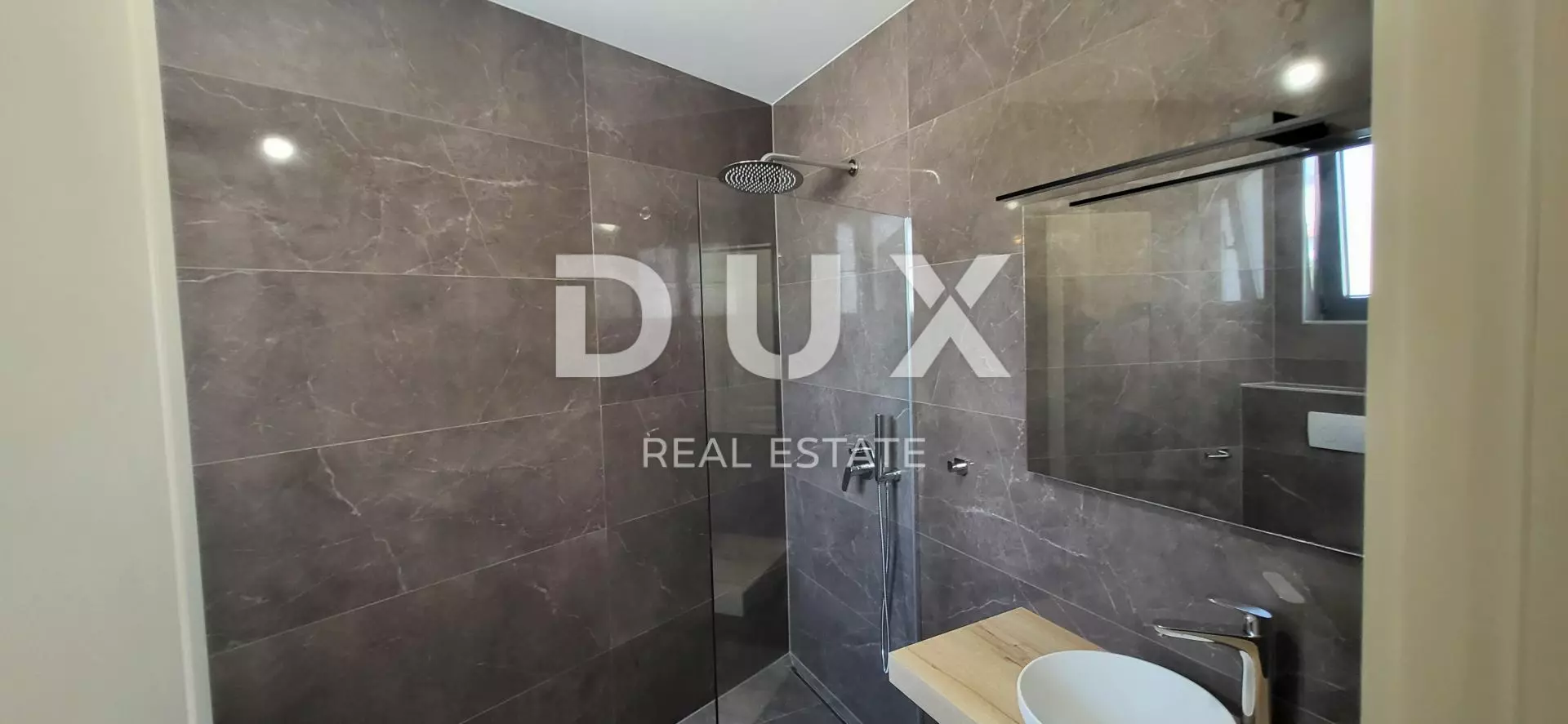 1744729227_20250411_125106-f2cfa3 2-bedroom Apartment In Poreč, Croatia (96 M²)