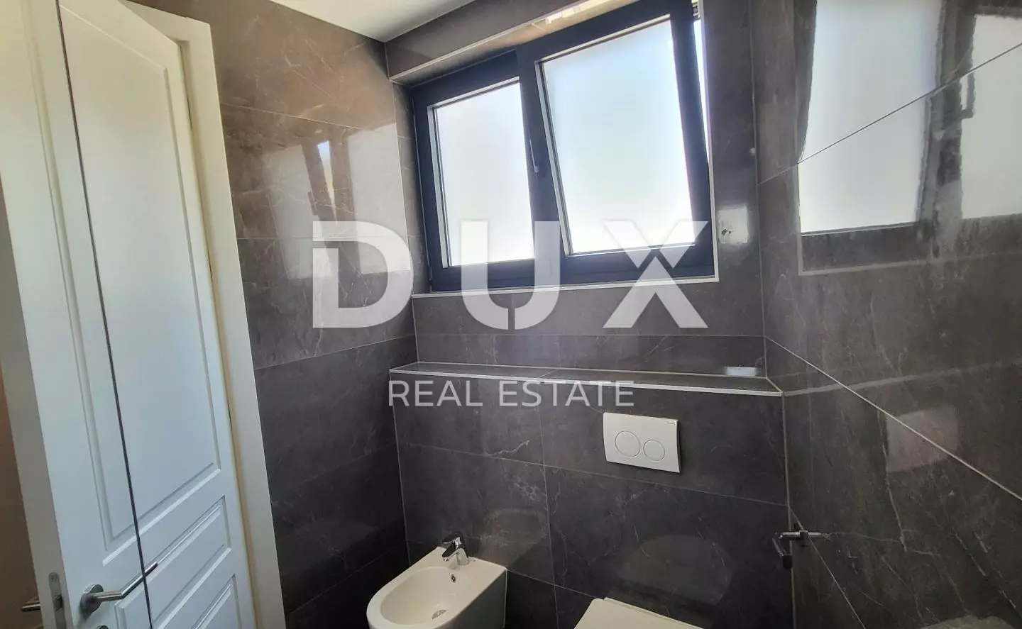 2-bedroom Apartment In Poreč, Croatia (96 M²)