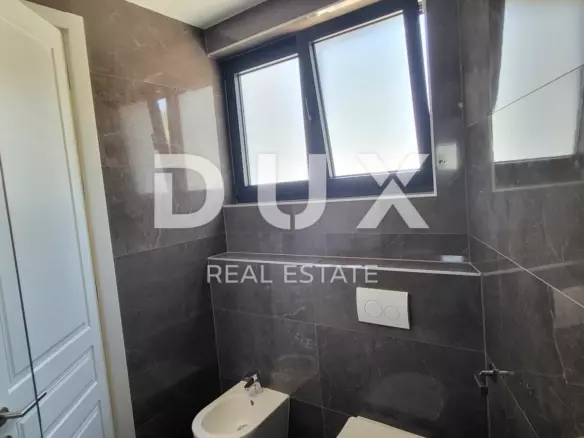 2-bedroom Apartment In Poreč, Croatia (96 M²)