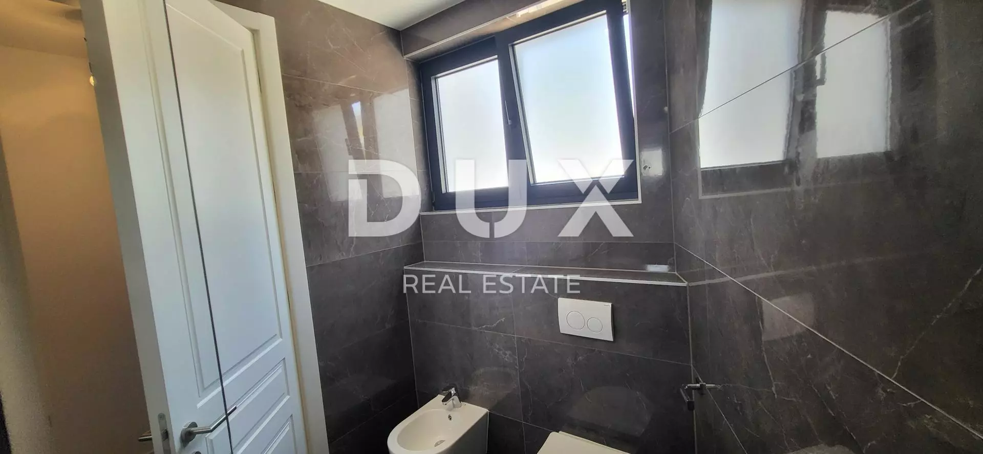1744729231_20250411_125121-e68021 2-bedroom Apartment In Poreč, Croatia (96 M²)
