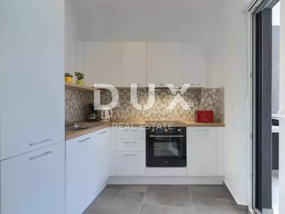 3-bedroom Villa In Škatari, Croatia (160 M²)