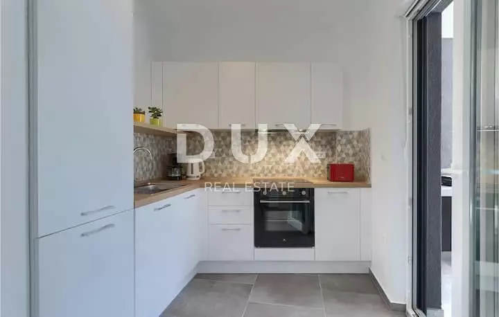 3-bedroom Villa In Škatari, Croatia (160 M²)
