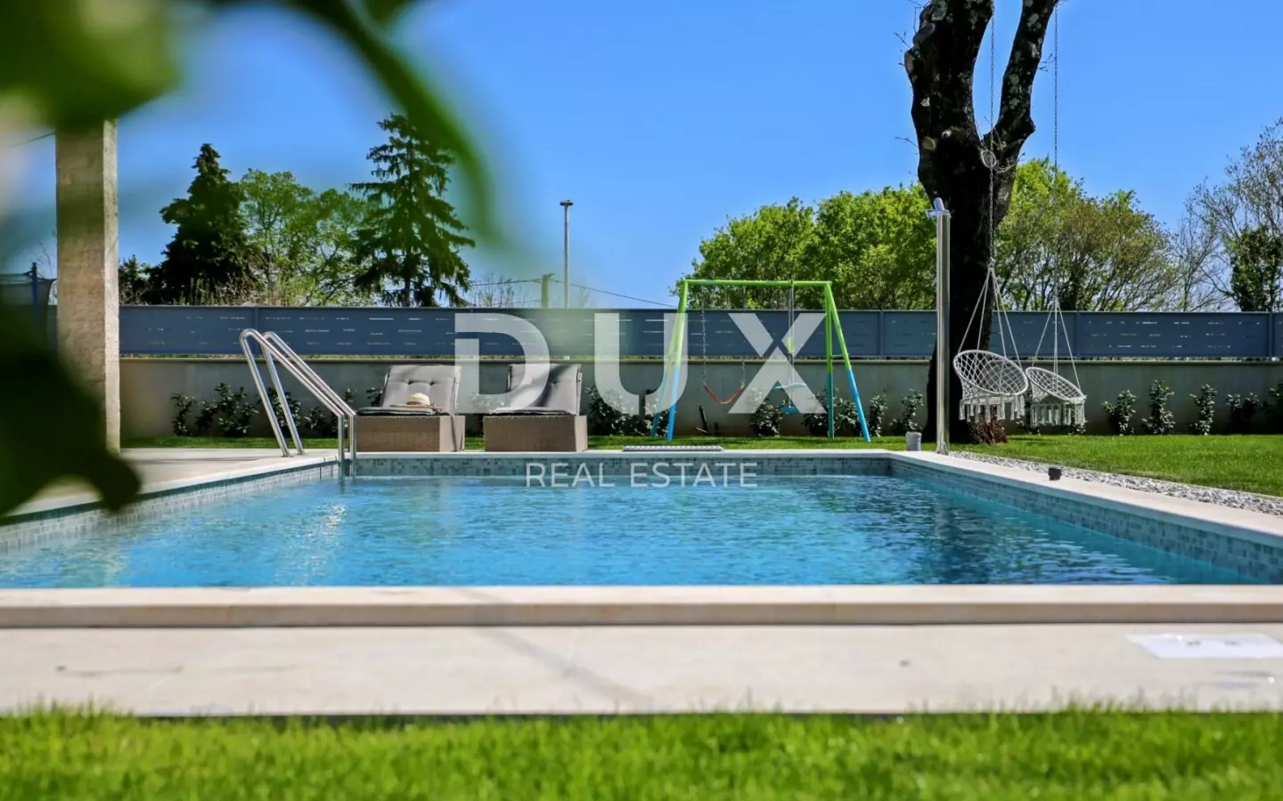 3-bedroom Detached House In Labin, Croatia (161,45 M²)