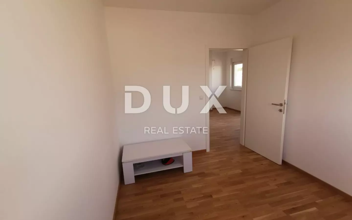 1-bedroom Apartment In Lovran, Croatia (60 M²)