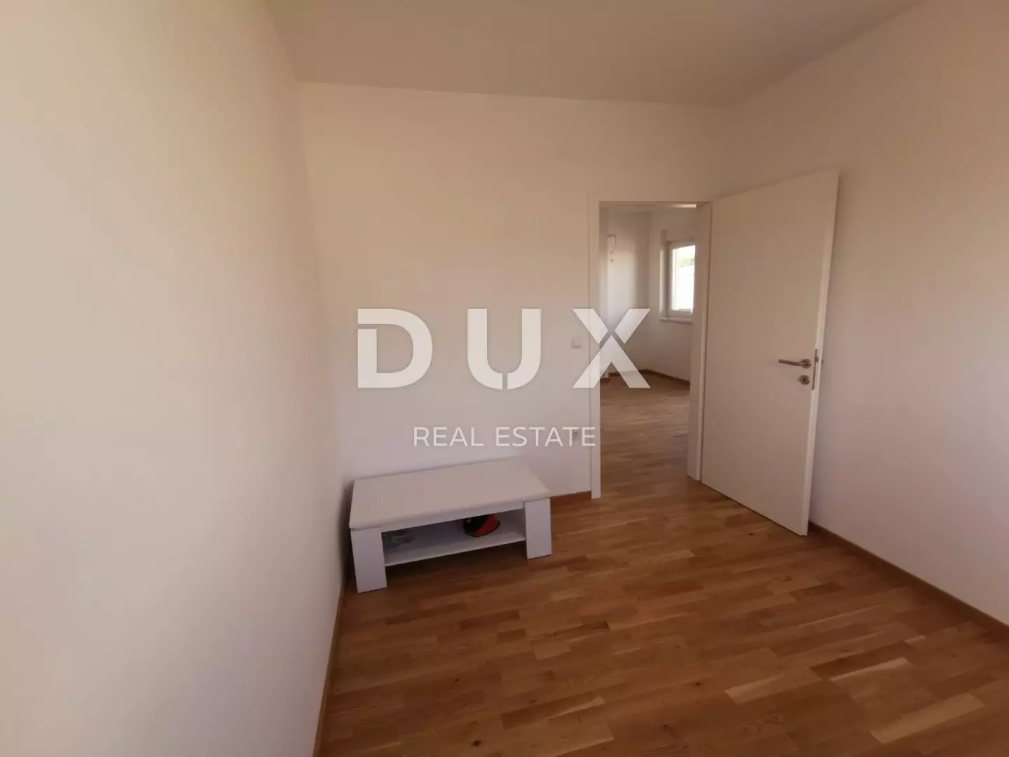 1-bedroom Apartment In Lovran, Croatia (60 M²)