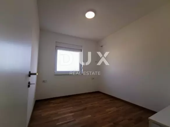 1-bedroom Apartment In Lovran, Croatia (60 M²)