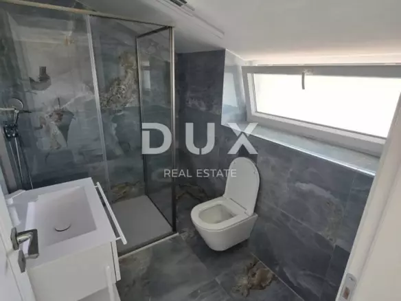 4-bedroom Villa In Poreč, Croatia (254,6 M²)
